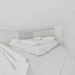 アパート Modernist Loft In Old Town